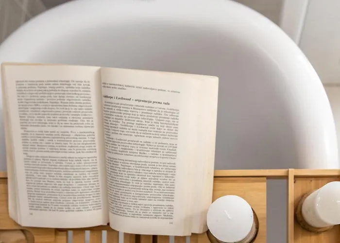 Yukka Comfor Center Hvar With Parking Apartment *